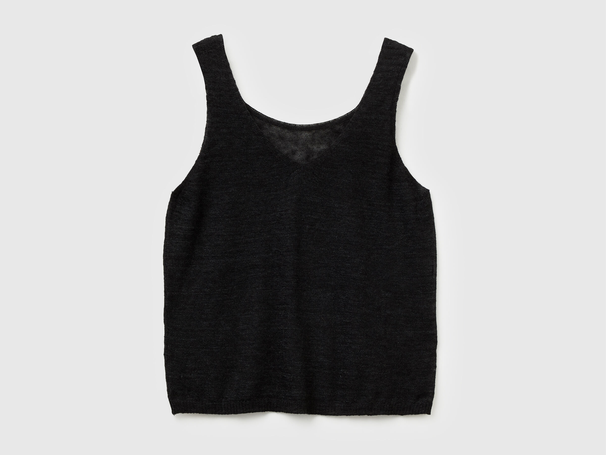 TANK-TOP Mujer image number 5